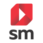 Logotipo SM