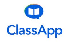 classapp