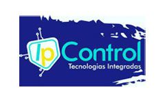 ip-control