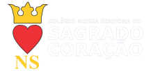 logo-nossa-senhora-sagrado-coracao-branca