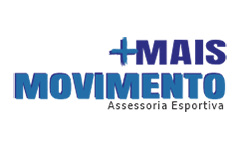 mais-movimento