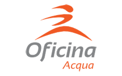 oficina-aqua