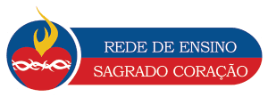 sagrado-coracao-logo-rede