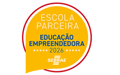 selo_escolaParceira